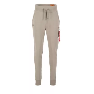 x-fit-slim-cargo-pant-vintagfe-sand.png