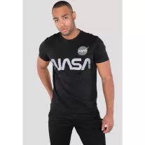 alpha-industries-nasa-reflective-t-fekete.jpg