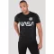 alpha-industries-nasa-reflective-t-fekete.jpg