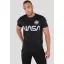 alpha-industries-nasa-reflective-t-fekete.jpg