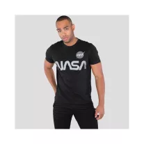 alpha-industries-nasa-reflective-t-fekete.jpg