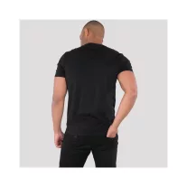 alpha-industries-nasa-reflective-t-fekete.jpg