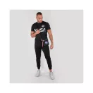 alpha-industries-nasa-reflective-t-fekete.jpg
