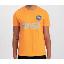 nasa-reflective-t-alpha-orange.png