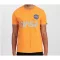nasa-reflective-t-alpha-orange.png