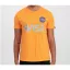 nasa-reflective-t-alpha-orange.png