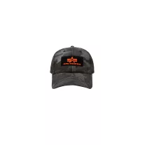 vlc-cap-ii-black-camo-alpha.jpg