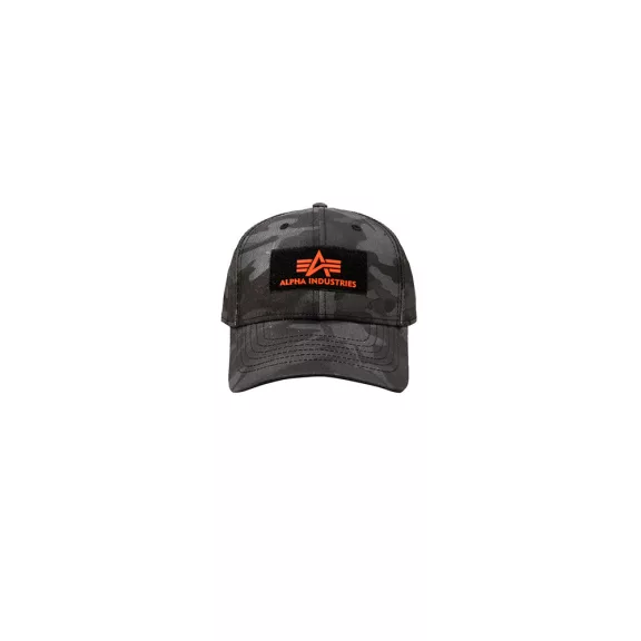 vlc-cap-ii-black-camo-alpha.jpg vlc-cap-ii-black-camo-alpha.jpg