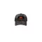 vlc-cap-ii-black-camo-alpha.jpg