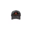 vlc-cap-ii-black-camo-alpha.jpg