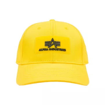 velcro-cap-ii-prime-yellow.jpg