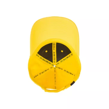 velcro-cap-ii-prime-yellow.jpg