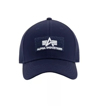 vlc-cap-ii-ultra-navy.png