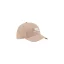alpha-cap-vlc-ii-dusty-coral