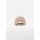 alpha-cap-vlc-ii-dusty-coral alpha-cap-vlc-ii-dusty-coral