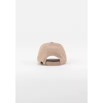alpha-cap-vlc-ii-dusty-coral