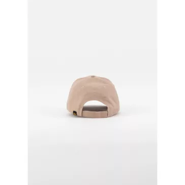 alpha-cap-vlc-ii-dusty-coral