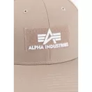 alpha-cap-vlc-ii-dusty-coral alpha-cap-vlc-ii-dusty-coral