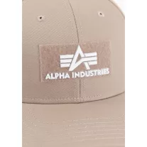 alpha-cap-vlc-ii-dusty-coral