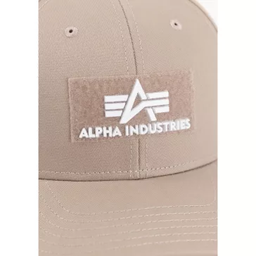 alpha-cap-vlc-ii-dusty-coral