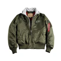 alpha-industries-ma-1-d-tec-dark-green.jpg