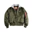alpha-industries-ma-1-d-tec-dark-green.jpg