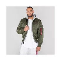 alpha-industries-ma-1-d-tec-dark-green.jpg