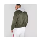 alpha-industries-ma-1-d-tec-dark-green.jpg