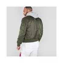 alpha-industries-ma-1-d-tec-dark-green.jpg