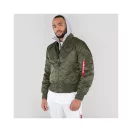 alpha-industries-ma-1-d-tec-dark-green.jpg