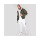 alpha-industries-ma-1-d-tec-dark-green.jpg