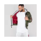 alpha-industries-ma-1-d-tec-dark-green.jpg