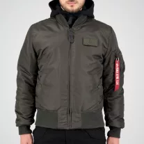 alpha-ma-1-d-tec-black-olive.jpg