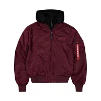 alpha-ma-1-d-tec-dark-cherry