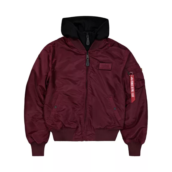 alpha-ma-1-d-tec-dark-cherry alpha-ma-1-d-tec-dark-cherry