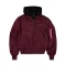 alpha-ma-1-d-tec-dark-cherry