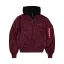 alpha-ma-1-d-tec-dark-cherry