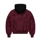 alpha-ma-1-d-tec-dark-cherry alpha-ma-1-d-tec-dark-cherry