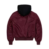 alpha-ma-1-d-tec-dark-cherry