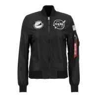 ma-1-tt-nasa-reversible-woman-black.png