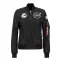 ma-1-tt-nasa-reversible-woman-black.png