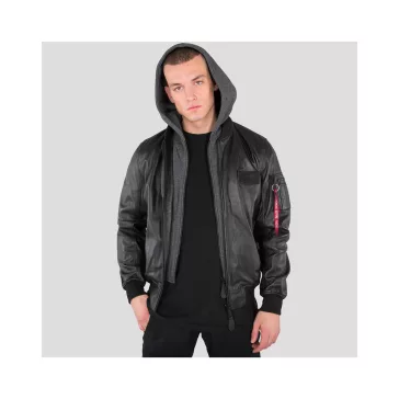 186152-515-alpha-industries-d-tec-leather-lw-leather-jacket-001.jpg