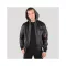 186152-515-alpha-industries-d-tec-leather-lw-leather-jacket-001.jpg