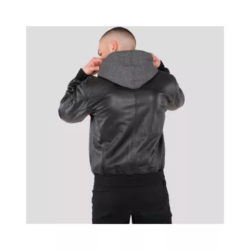 186152-515-alpha-industries-d-tec-leather-lw-leather-jacket-001.jpg