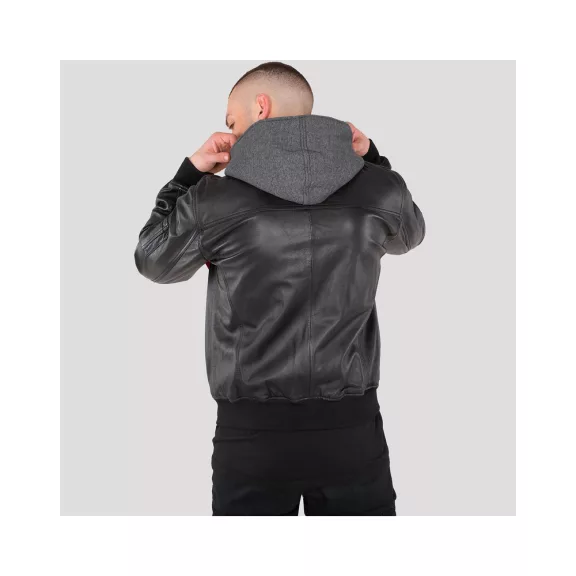 186152-515-alpha-industries-d-tec-leather-lw-leather-jacket-001.jpg
