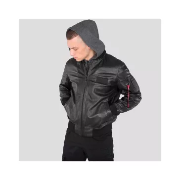 186152-515-alpha-industries-d-tec-leather-lw-leather-jacket-001.jpg