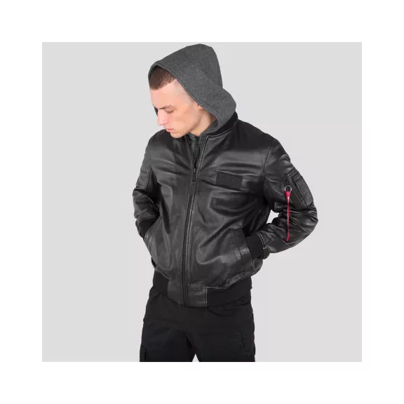 186152-515-alpha-industries-d-tec-leather-lw-leather-jacket-001.jpg