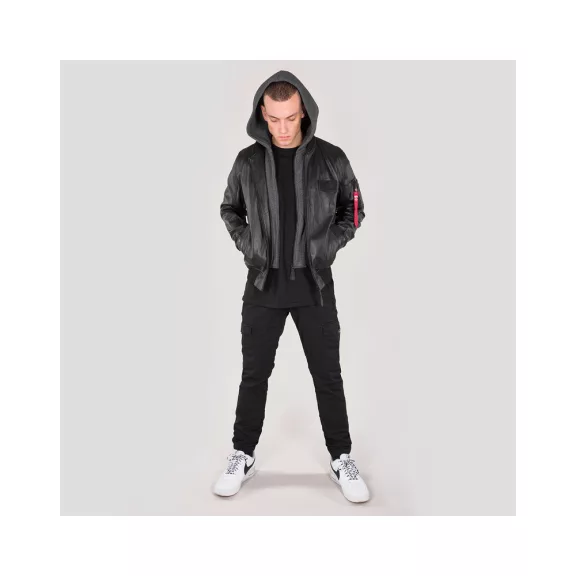 186152-515-alpha-industries-d-tec-leather-lw-leather-jacket-001.jpg