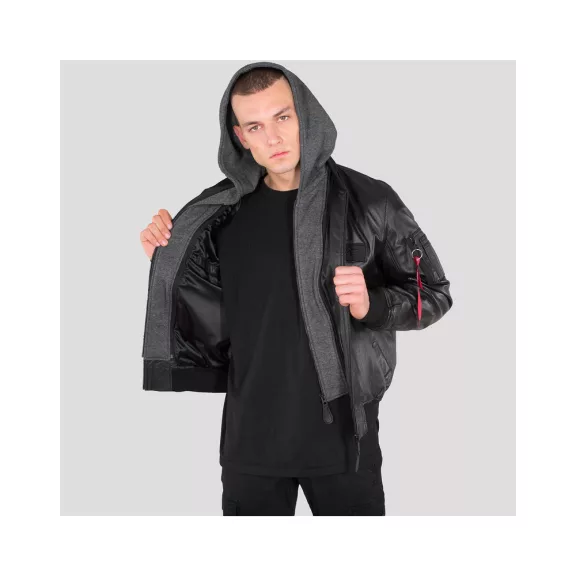 186152-515-alpha-industries-d-tec-leather-lw-leather-jacket-001.jpg