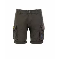 crew-short-patch-greyblack.png